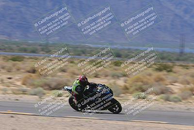 media/Sep-25-2023-Moto Forza (Mon) [[81ffa65e0a]]/B-C Group/Session 3 (Turn 16 Inside)/
